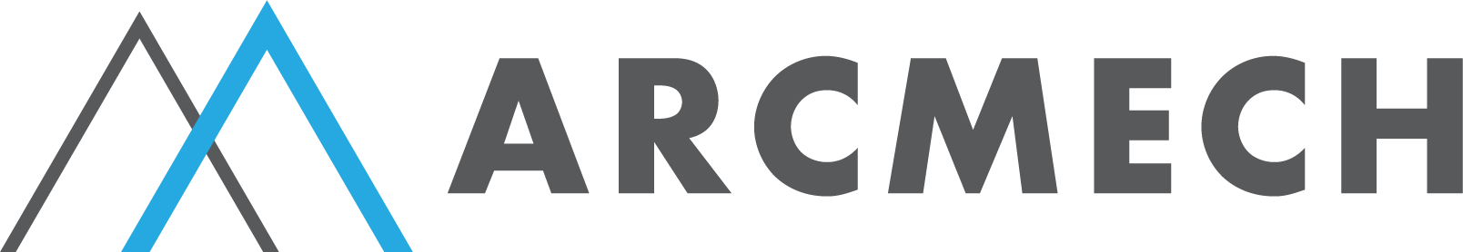 Arcmech Mechanical Electrical