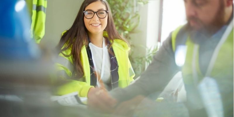 Xelon Technologies career programs